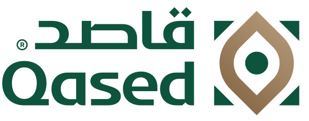 قاصد المشاعر