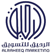 الرحيق للتسويق